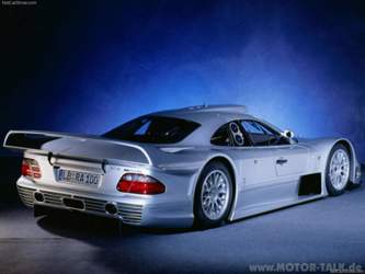 mercedes-benz-clk-gtr