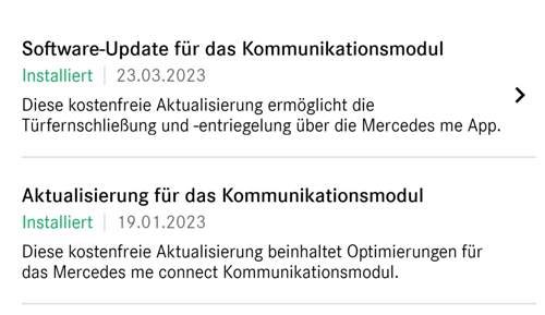 Screenshot_2023-03-24-19-04-02-838_com.daimler.ris.mercedesme.ece.android-edit.jpg