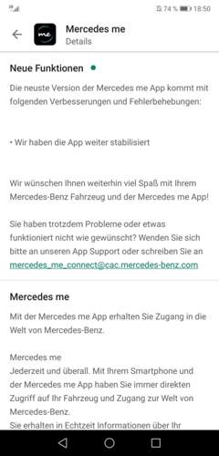 Screenshot_20190208_185047_com.android.vending.jpg