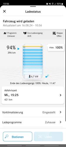Screenshot-20240816-105642-mercedes-me