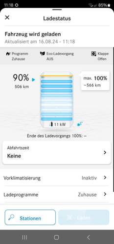 Screenshot_20240816_111856_Mercedes me.jpg