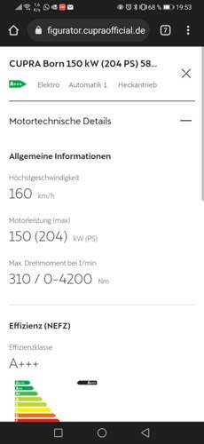 Screenshot_20211031_195325_com.android.chrome.jpg