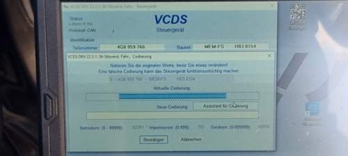 Bild1