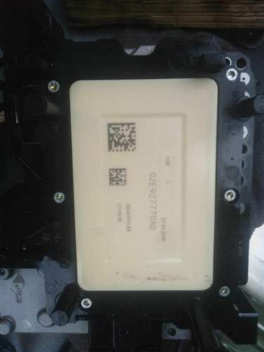 Wo steht dort die Hardware hab da nicht so die Ahnung von.jpeg