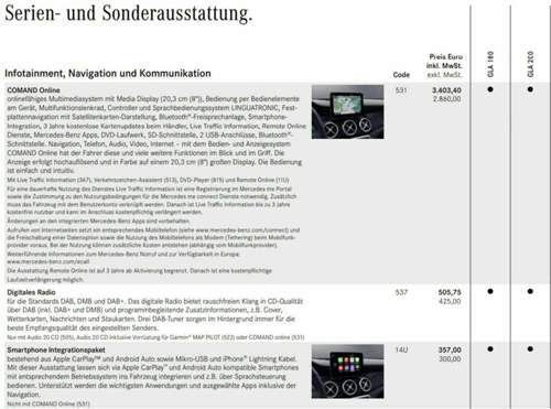 Preisliste 042019