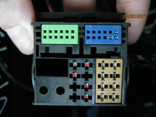 Mdi-pin2