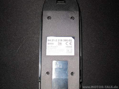 Img-1094
