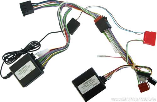 Tomtom-back-renault