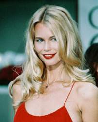 claudia-schiffer