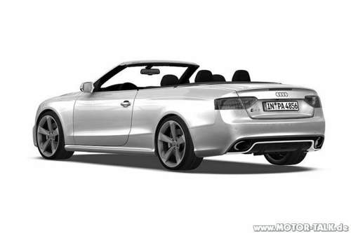 Audi-rs5-cabrio-c-3c4ad320-537911