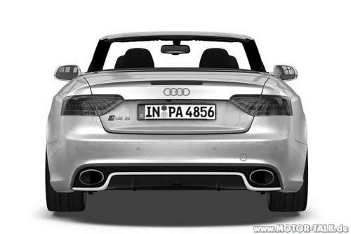 Audi-rs5-cabrio-c-9922fda3-537908