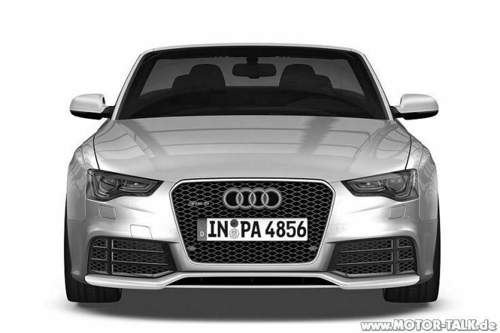 Audi-rs5-cabrio-c-ec802fd4-537907