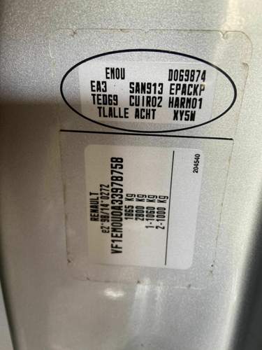Ac61ca28-e166-48eb-8434-c0bc2d6b0968