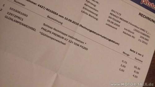 Jpeg-20150910-200526-1568830505