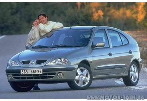 Renault-megane-1-4-2000-2002