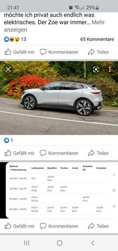 Screenshot-20220202-214139-facebook