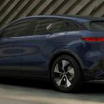 Megane-blau18zoll