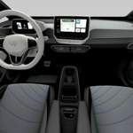 Id3-interieur