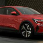 Megane-rot20zoll