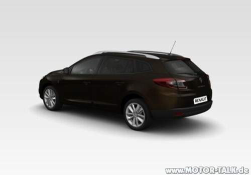 Fravp-x95-1-bk-1645c066ca7d8c11df7121bcd68acef9-600-420-1