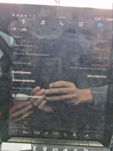 16642841725658883443213832766240