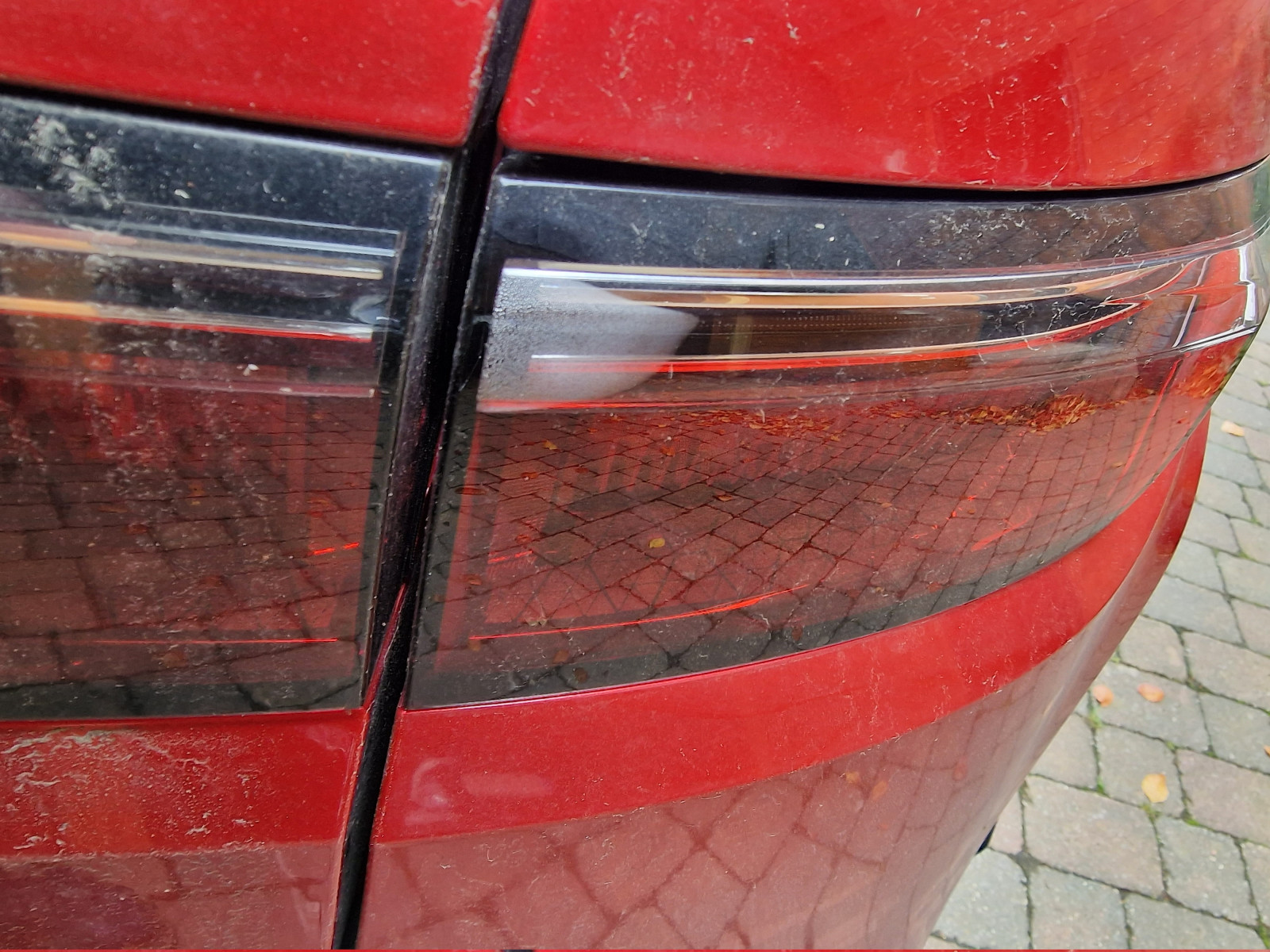 Megane Probleme mit Lautstärke Regelung und Sense Button und parksensoren