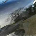 Carclean004