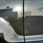 Carclean005