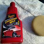 Carclean001