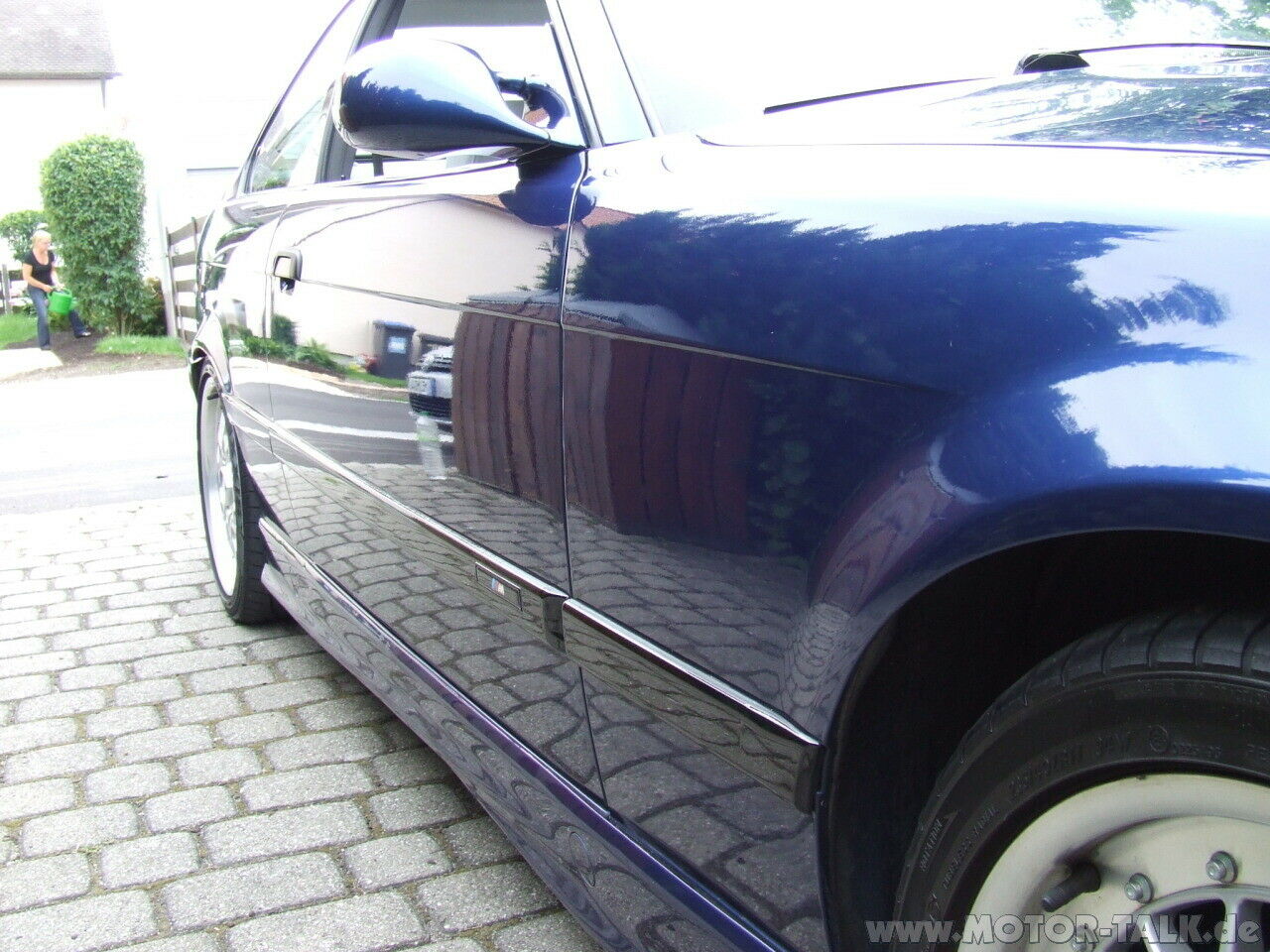 Meguiars swirl x und nxt wax 2.0