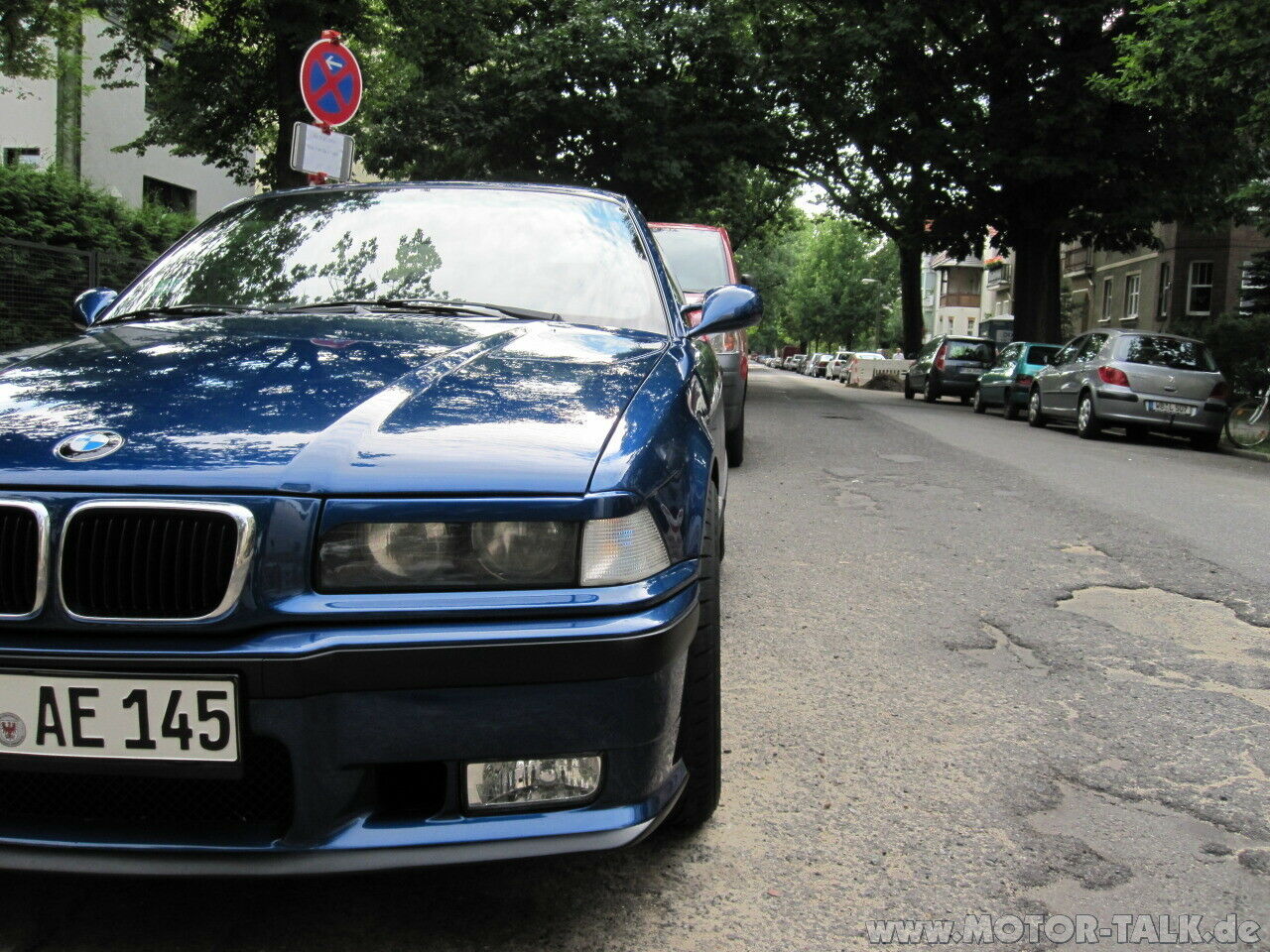 Meguiars swirl x und nxt wax 2.0