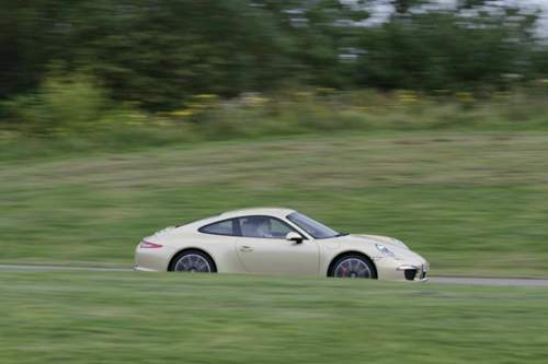 MT-Redakteur Constantin Bergander im 911