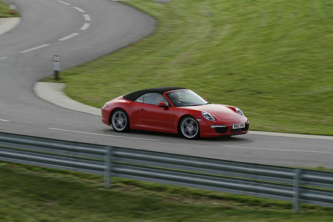 porsche-silverstone076