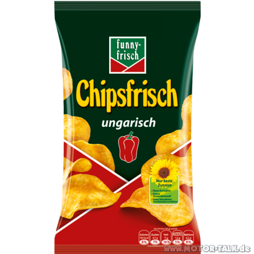 Funny-ungarisch-175g-720x600