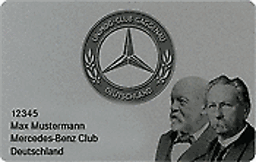 Clubcard2007