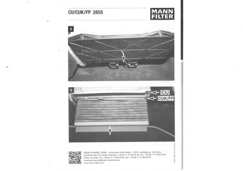 Mann cuk 2855 (4)