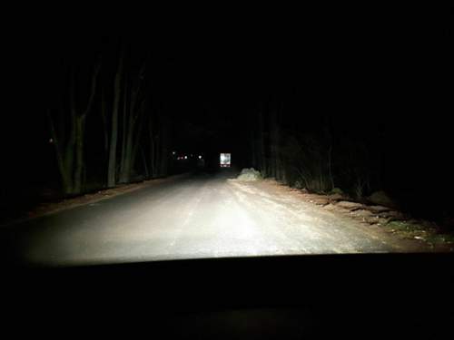 Nur LED Bar ohne Abblendlicht.jpg