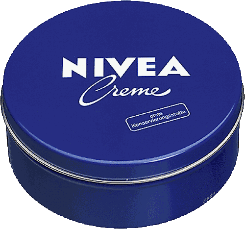 Nivea-creme