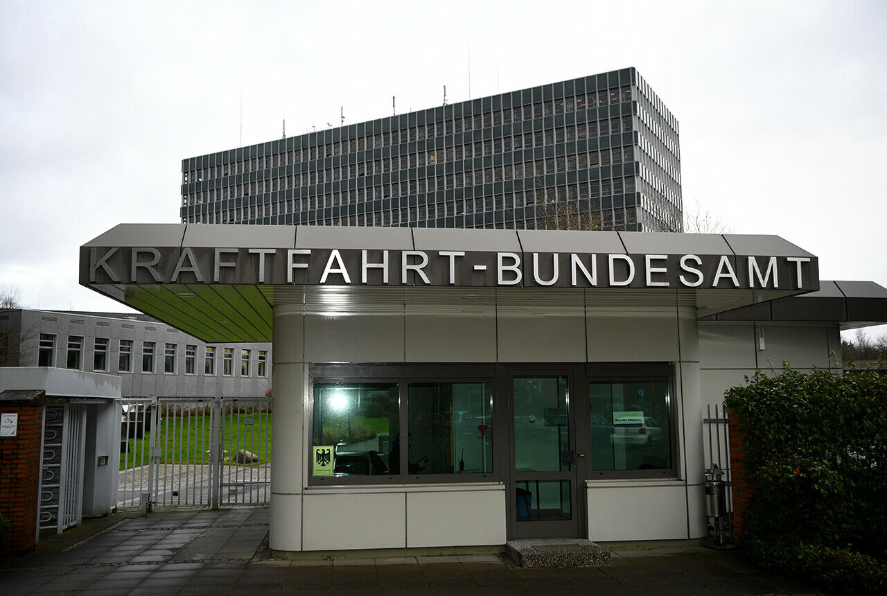Mit Hilfe des Beirats sollen Verbraucher- und Umweltinteressen besser geschützt und die Transparenz der Behörde erhöht werden