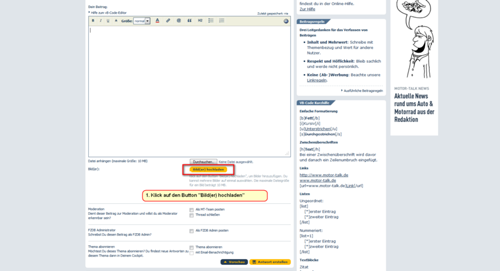 Bildupload-1
