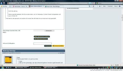Screenshot-ie8