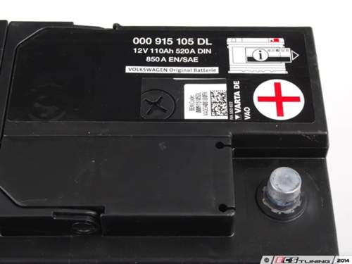 33dd3e12-db03-46b9-9ea9-8a76cda4dde4