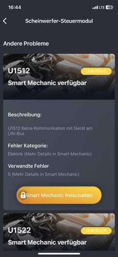 Fehler 3