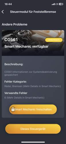 Fehler 1
