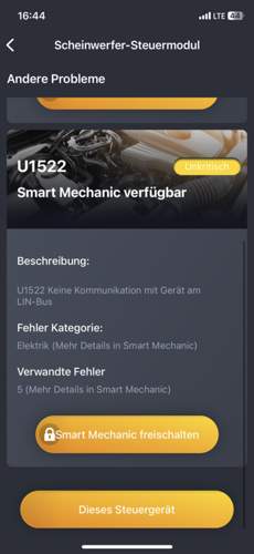 Fehler 2
