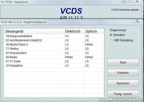 Ringbruchdiagnose1