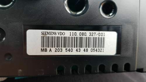 20200206