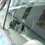 FIAT 124