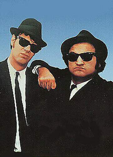 Jake-and-elwood