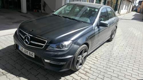 Bild #208851505